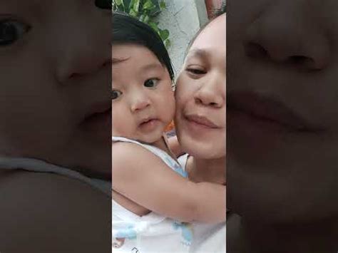 Ganito mang gigil ang mga Hot Tita.